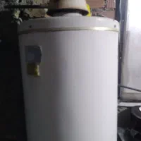 تعمیر آبگرمکن مخزنی وتعمیربخاری وجوشکاری آهن آلات|خدمات پیشه و مهارت|گرگان, |دیوار