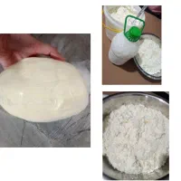 کلیه اجناس محلی
