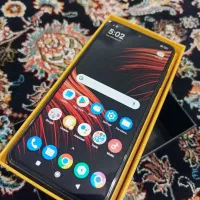 شیائومی Poco x3|موبایل|همدان, |دیوار