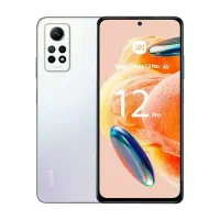 note12por256