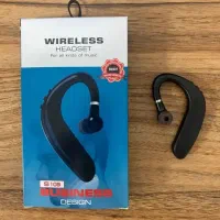 حراج هندزفری بلوتوثی ، ایرپاد و دور گردنی|پخش‌کننده همراه|همدان, |دیوار