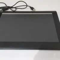 تبلت گرافیکی / قلم نوری Mezzrow 1060plus|تبلت|پیرانشهر, |دیوار