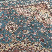 روفرشی ۶ متری|روفرشی|ساری, |دیوار