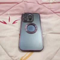 اپل iphone 14 pro با حافظهٔ ۱ ترابایت|موبایل|تهران, الهیه|دیوار