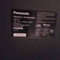 سینما خانگی پاناسونیک|سیستم صوتی خانگی|تهران, فلاح|دیوار