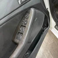 اپتیما فول با اینفینیتی|خودرو سواری و وانت|تهران, کاج|دیوار