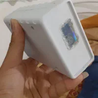 پاور بانک 30000