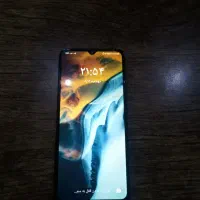 فروشی گوشی pococ40|موبایل|رودهن, |دیوار