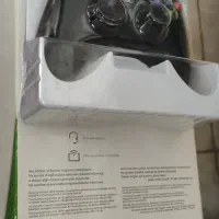 ایکس باکس360