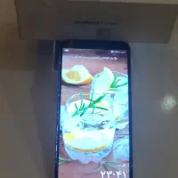 psmart