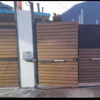 خدمات تخصصی جوشکاری با مدرک بینالمللی|خدمات پیشه و مهارت|رشت, گلسار|دیوار