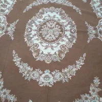 روفرشی ۶ متری