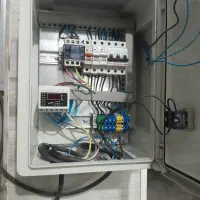 کارواش|ماشینآلات صنعتی|بروجرد, |دیوار