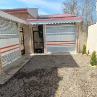 ویلایی شهری|اجارهٔ خانه و ویلا|آستانه اشرفیه, |دیوار