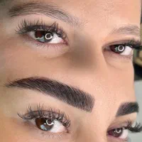 تخفیف ویژه فیبروز و میکروبلیدینگ فقط750