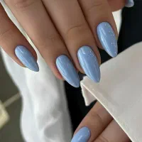 نوبت دهی اسفند ماه آف ویژه ناخن