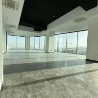 مجتمع-برند-135-متر-مدرن-بر-اصلی-دید-سرسبز