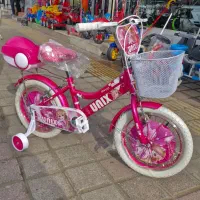 دوچرخه|دوچرخه، اسکیت، اسکوتر|رشت, فلسطین|دیوار