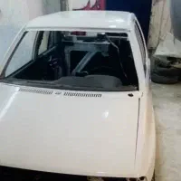 کامل پولیش خودرو بادستگاه فقط 1500