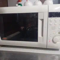 مایکروویو