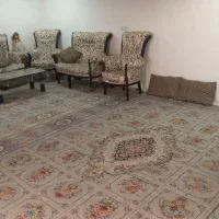 سوئیت-اجاره