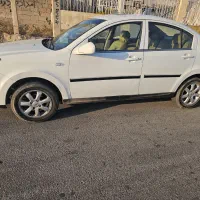 ام وی ام۵۵۰|خودرو سواری و وانت|شیراز, وزیرآباد|دیوار