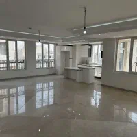 ۱۴۵متر_سه خواب_نوساز_سرمایه گذاری_پونک کمالی شرقی