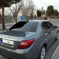 دنا پلاس ۱۴۰۱ توربو