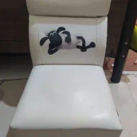 صندلی کودک ارزان