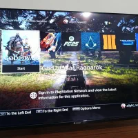 ps4پرو۱ترابایت خانگی|کنسول، بازی ویدئویی و آنلاین|سهند, |دیوار