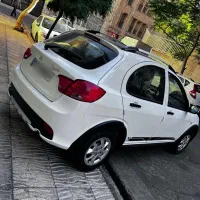 کوییک R 1404 صفر