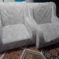 مبل|مبلمان خانگی و میز عسلی|مشهد, کوی دروی|دیوار