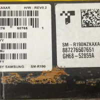 ایرپاد سامسونگ اصلی