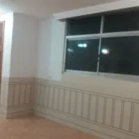 اجاره یک واحد یک خوابه