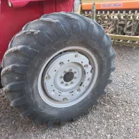 تراکتور ۴۸۵مدل۴۰۰|خودرو سنگین|شادیان, |دیوار