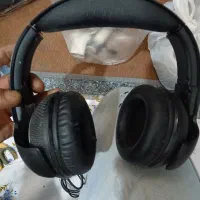 چند قطعه وسیله مورد نیاز  بفروش می‌رسد