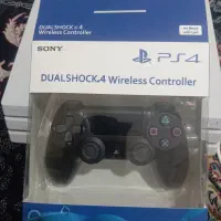 دسته های کپی pes4