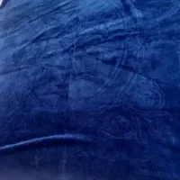 پتو گلبافت دونفره