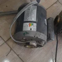 تعمیرات لوازم خانگی