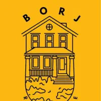 فروش-آپارتمان-میلانی-بر-18-متری