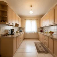 فروش-آپارتمان-84-متری-دو-کله-نور-شهرک-سینا