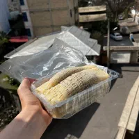 رشته و خشکار سفارشی رشت