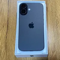 آیفون ۱۶نرمال|موبایل|بوشهر, |دیوار