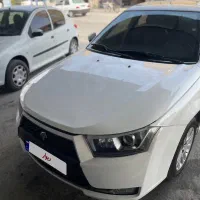 دنا پلاس|خودرو سواری و وانت|رامهرمز, |دیوار