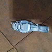 ساعت مردانه شیک|ساعت|بوکان, |دیوار