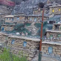 جاقل-فاز-یک