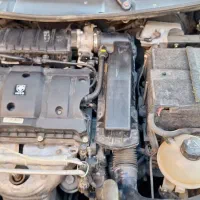 فروش رانا lx خانگی و عروسک|خودرو سواری و وانت|دزفول, |دیوار