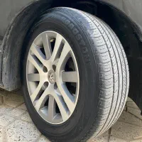 رینگ صلیبی سایز۱۵