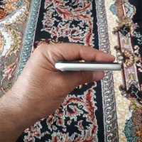 iPhone 11 normal|موبایل|خرم‌آباد, |دیوار