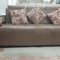 فروش مبل راحتی ۷نفره